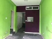 Loja / Comércio para Locação em Santo André/SP Vila Curuçá