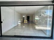 Loja / Comércio para Locação em Santo André/SP Vila Curuçá