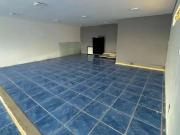 Loja / Comércio para Locação em Santo André/SP Vila Eldízia