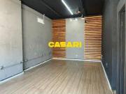 Loja / Comércio para Locação em Santo André/SP Vila Gilda