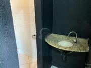 Loja / Comércio para Locação em Santo André/SP Vila Gilda