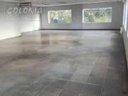 Loja / Comércio para Locação em Santo André/SP Vila Gilda