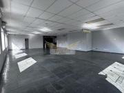 Loja / Comércio para Locação em Santo André/SP Vila Gilda