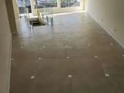 Loja / Comércio para Locação em Santo André/SP Vila...