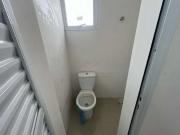 Loja / Comércio para Locação em Santo André/SP Vila Humaitá Loja / Comércio para Locação em Santo André/SP Vila Humaitá