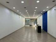 Loja / Comércio para Locação em Santo André/SP Vila Linda