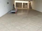 Loja / Comércio para Locação em Santo André/SP Vila Linda