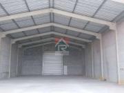 Loja / Comércio para Locação em Santo André/SP Vila Lucinda