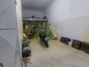 Loja / Comércio para Locação em Santo André/SP Vila Lutécia