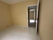 Loja / Comércio para Locação em Santo André/SP Vila Luzita