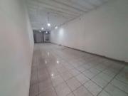 Loja / Comércio para Locação em Santo André/SP Vila Luzita