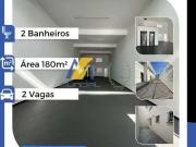 Loja / Comércio para Locação em Santo André/SP Vila Luzita