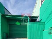 Loja / Comércio para Locação em Santo André/SP Vila...