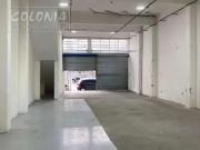 Loja / Comércio para Locação em Santo André/SP Vila...