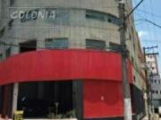 Loja / Comércio para Locação em Santo André/SP Vila Palmares