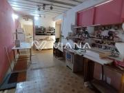 Loja / Comércio para Locação em Santo André/SP Vila Palmares