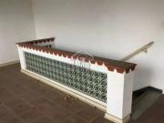 Loja / Comércio para Locação em Santo André/SP Vila...