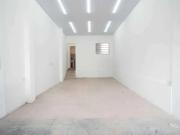 Loja / Comércio para Locação em Santo André/SP Vila Pires