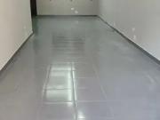 Loja / Comércio para Locação em Santo André/SP Vila...