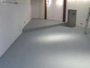 Loja / Comércio para Locação em Santo André/SP Jardim...