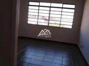 Loja / Comércio para Locação em Santo André/SP Vila...