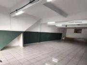 Loja / Comércio para Locação em Santo André/SP Sacadura...