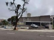 Loja / Comércio para Locação em Santo André/SP Vila...