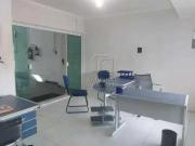 Loja / Comércio para Locação em Santo André/SP Vila...