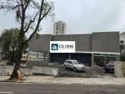 Loja / Comércio para Locação em Santo André/SP Vila...