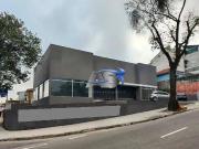 Loja / Comércio para Locação em Santo André/SP Vila...