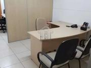 Loja / Comércio para Locação em Santo André/SP Vila...