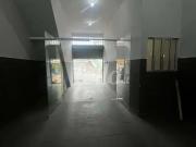 Loja / Comércio para Locação em Santo André/SP Vila Tibiriçá