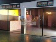 Loja / Comércio para Locação em Santo André/SP Vila...