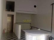 Loja / Comércio para Locação em Santo André/SP Vila...