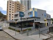 Loja / Comércio para Locação em Santo André/SP Vila...