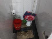 Loja / Comércio para Locação em Santo André/SP Vila...