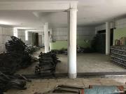 Loja / Comércio para Locação em Santo André/SP Vila Vilma