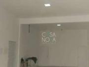 Loja / Comércio para Locação em Santos/SP Areia Branca