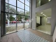 Loja / Comércio para Locação em Santos/SP Boqueirão