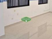 Loja / Comércio para Locação em Santos/SP Boqueirão