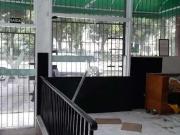 Loja / Comércio para Locação em Santos/SP Campo Grande