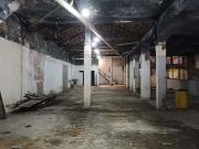 Loja / Comércio para Locação em Santos/SP Centro