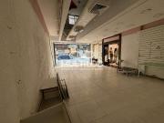 Loja / Comércio para Locação em Santos/SP Centro