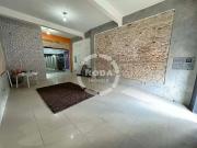 Loja / Comércio para Locação em Santos/SP Centro