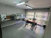 Loja / Comércio para Locação em Santos/SP Centro