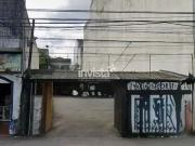 Loja / Comércio para Locação em Santos/SP Centro