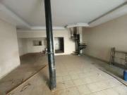 Loja / Comércio para Locação em Santos/SP Centro