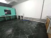 Loja / Comércio para Locação em Santos/SP Centro