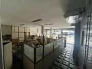 Loja / Comércio para Locação em Santos/SP Centro