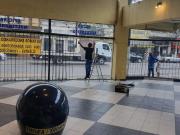 Loja / Comércio para Locação em Santos/SP Centro